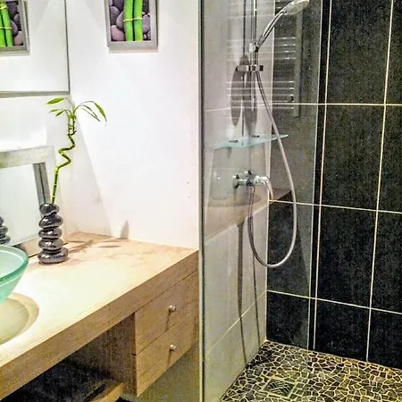 Appartement Cora2 - Apt T2 - Proche Plage Canet-en-Roussillon